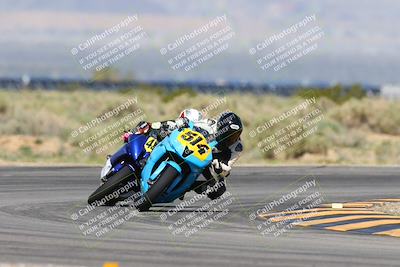 media/Mar-17-2024-CVMA (Sun) [[2dda336935]]/Race 4 Amateur Supersport Middleweight/